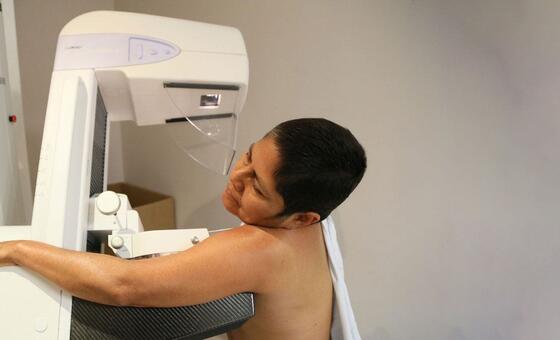 Los casos de cáncer se duplicarán para 2050 si no se toman medidas urgentes